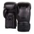 Боксерские перчатки VENUM GIANT 3.0 BOXING GLOVES - NAPPA LEATHER - BLACK/BLACK Боксерские перчатки VENUM GIANT 3.0 BOXING GLOVES - NAPPA LEATHER - BLACK/BLACK